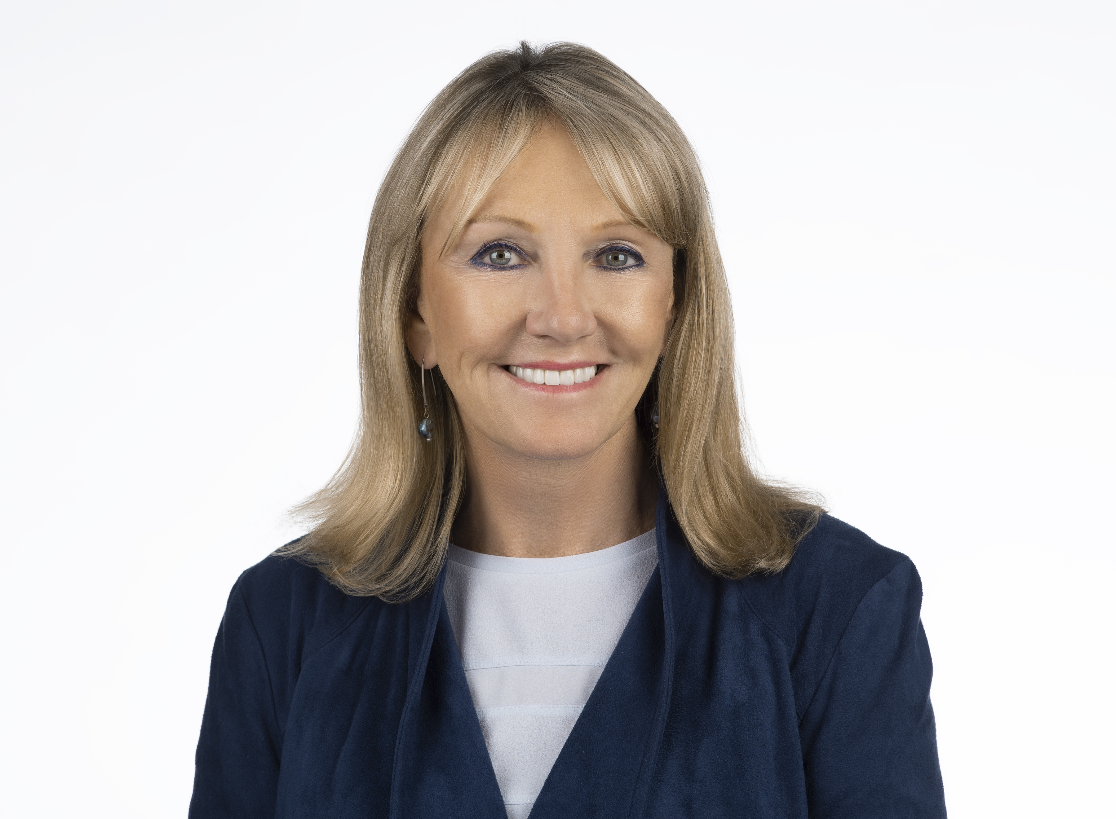 Sharon Rowlands.jpg